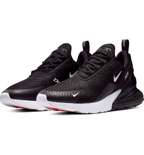 nike 270er air max|nike air max 270 clearance.